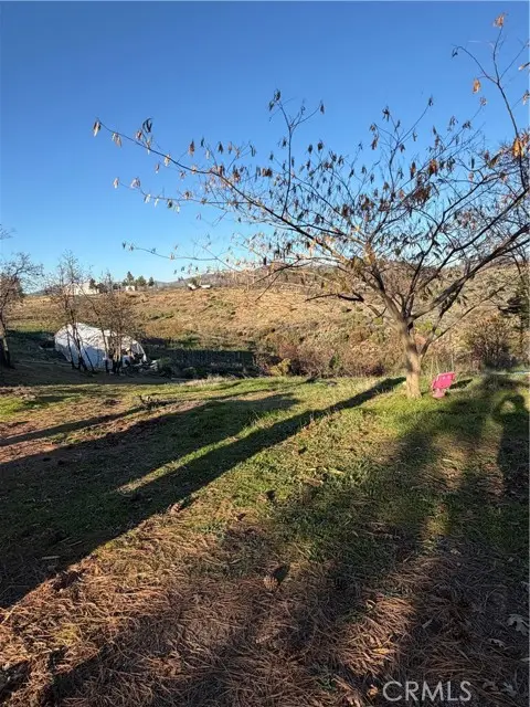 11121 Yankee Vista, Oroville, CA 95965