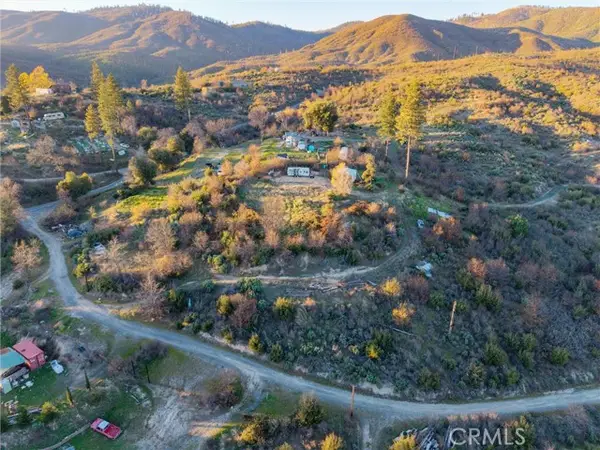 3934 High Ridge Court, Oroville, CA 95965