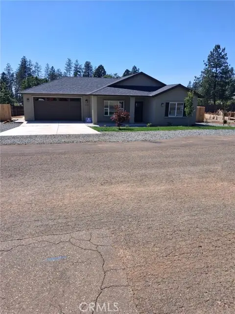 5945 Del Mar, Paradise, CA 95969
