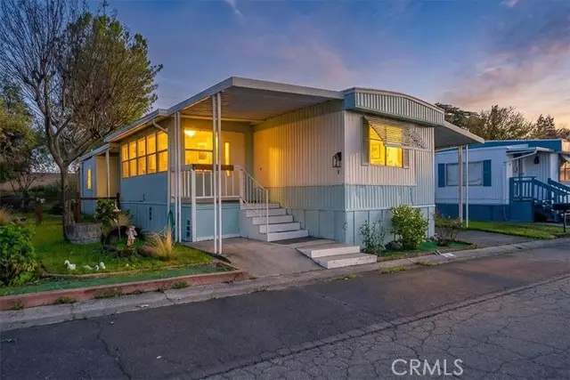 18 Casa Grande Dr  #18, Red Bluff, CA 96080 - Image #1