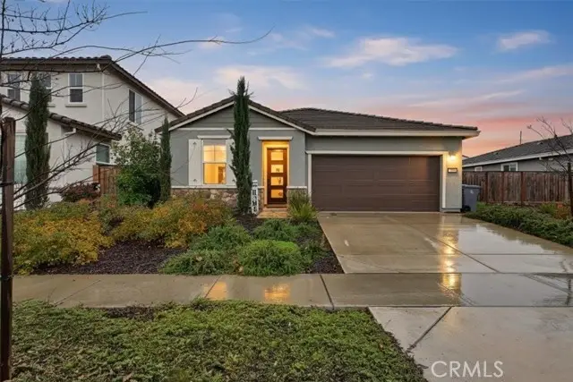 2064 Englebright Way, Plumas Lake, CA 95961 - #1