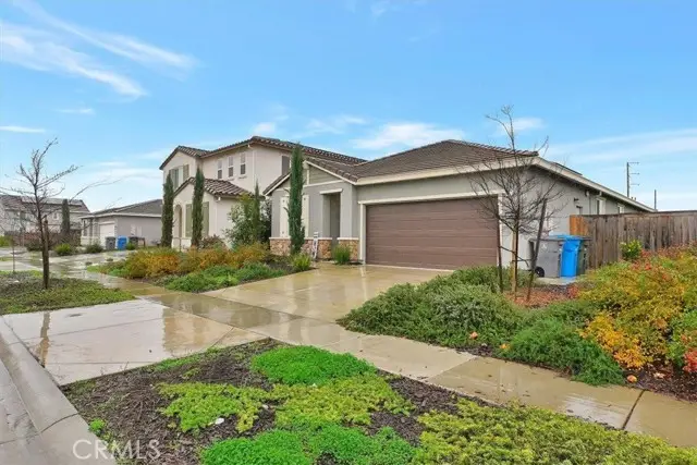 2064 Englebright Way, Plumas Lake, CA 95961 - #2