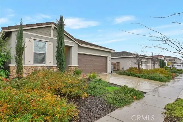 2064 Englebright Way, Plumas Lake, CA 95961 - #3