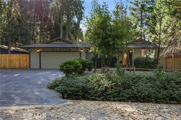 6070 Dana, Magalia, CA 95954