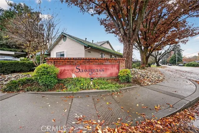1125 Sheridan Avenue  #36, Chico, CA 95926 - Image #2