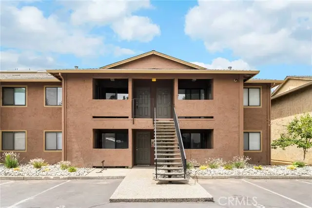 1114 Nord Avenue  #8, Chico, CA 95926 - Image #1