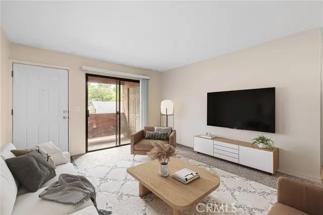 1114 Nord Avenue  #8, Chico, CA 95926 - Image #3