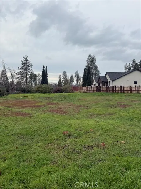 1674 Sweetbriar Lane, Paradise, CA 95969 - Image #1