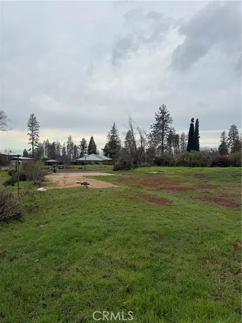 1674 Sweetbriar Lane, Paradise, CA 95969 - Image #2