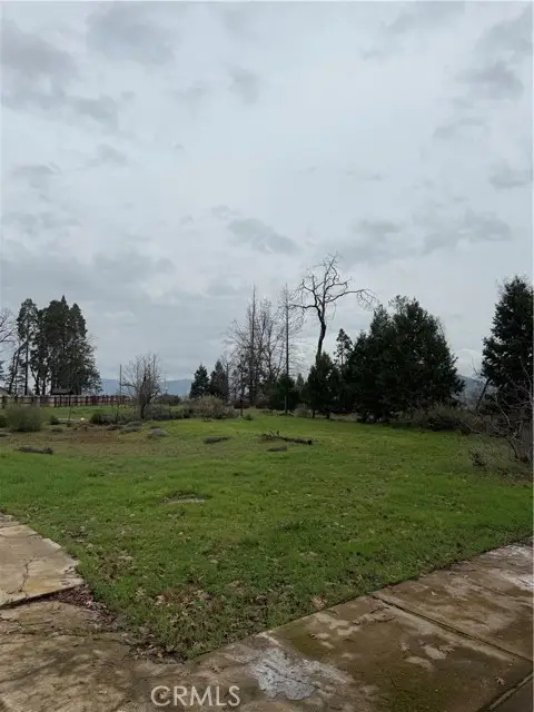 1674 Sweetbriar Lane, Paradise, CA 95969 - Image #3