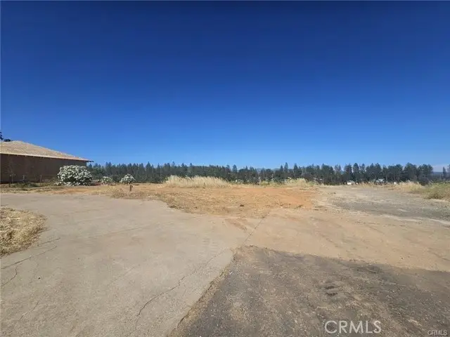 1716 Ellis, Paradise, CA 95969 - Image #2