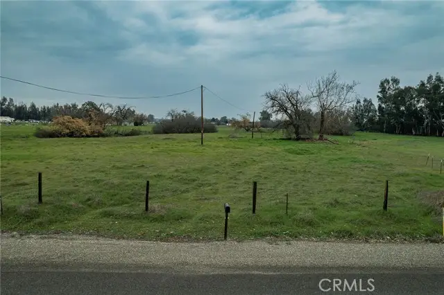 4712 County Road E, Orland, CA 95963 - Image #2