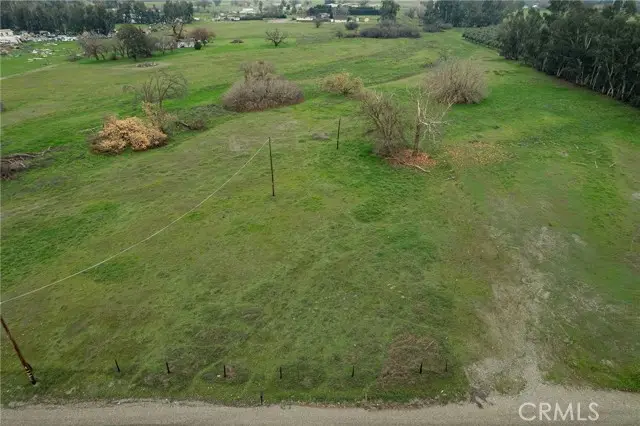 4712 County Road E, Orland, CA 95963 - Image #3