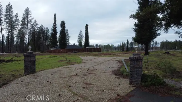 6881 Pentz, Paradise, CA 95969 - Image #2