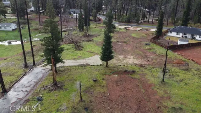 6881 Pentz, Paradise, CA 95969 - Image #3