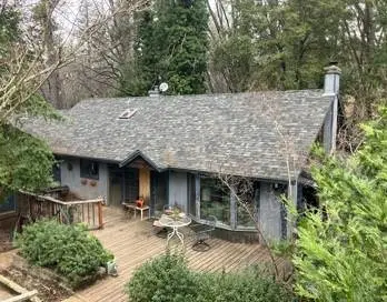 4920 Tippitoe, Forest Ranch, CA 95942