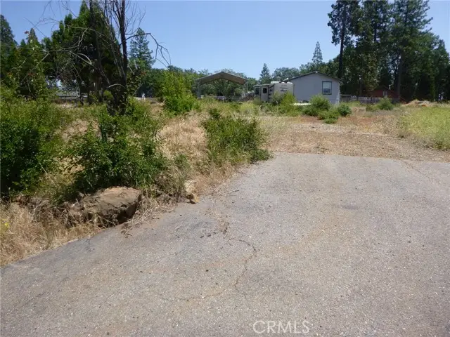 13566 Wichita Drive, Magalia, CA 95954 - #1