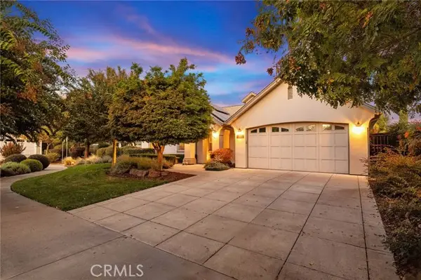 1904 Wisteria Lane, Chico, CA 95926