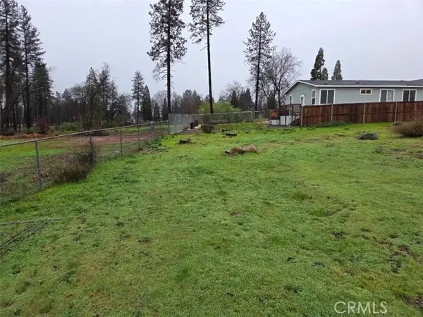 6800 Clark Road, Paradise, CA 95969