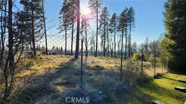 7931 Skyway, Paradise, CA 95969 - Image #1