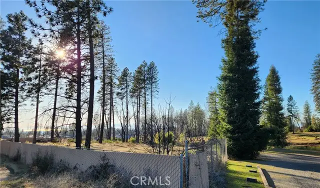 7931 Skyway, Paradise, CA 95969 - Image #2