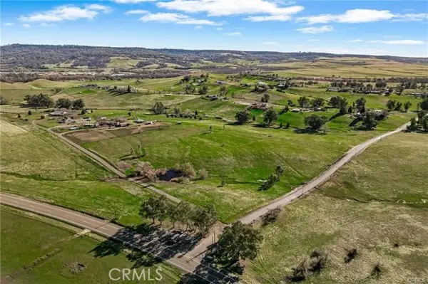 2544 Cassandra Drive, Oroville, CA 95965