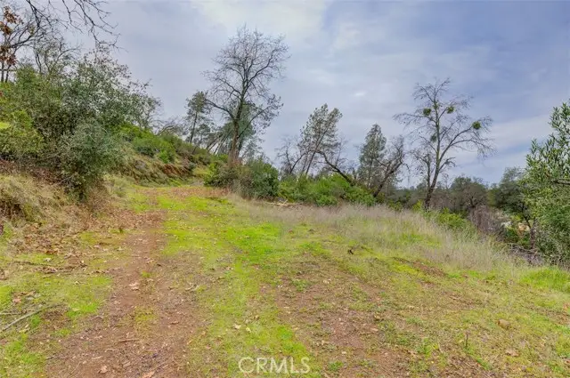 4834 Round Valley Ranch Road, Paradise, CA 95969 - Image #3