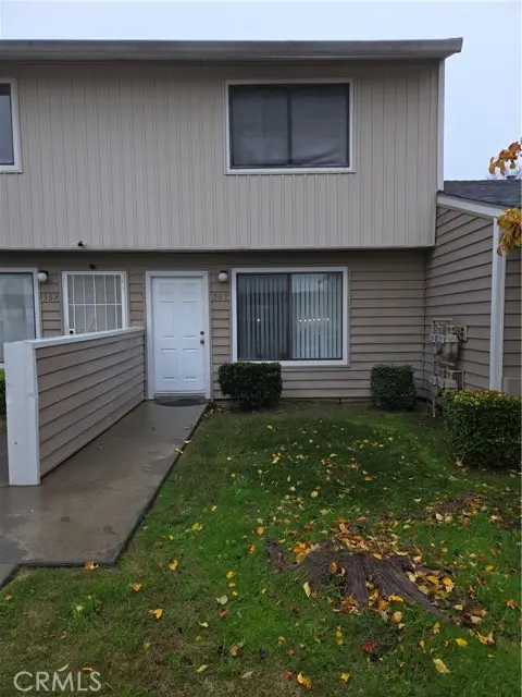 565 North, Corning, CA 96021