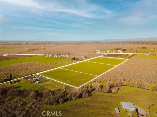 615 Reavis Avenue, Chico, CA 95928 - Image #3