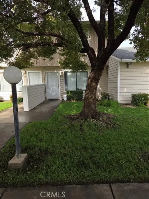 633 North Street, Corning, CA 96021 - Image #2