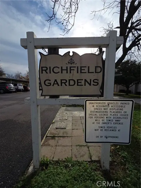 633 North Street, Corning, CA 96021 - Image #3