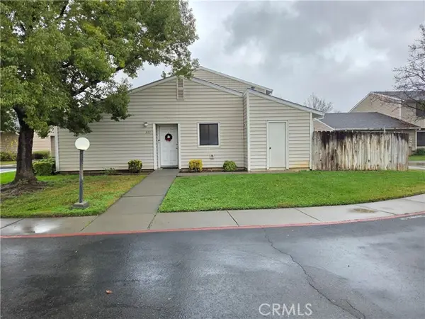 577 North Street, Corning, CA 96021