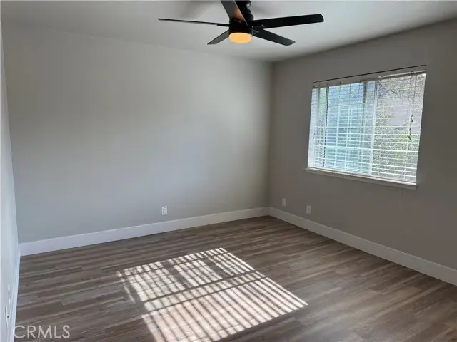 2055 Amanda  #26, Chico, CA 95928 - #2