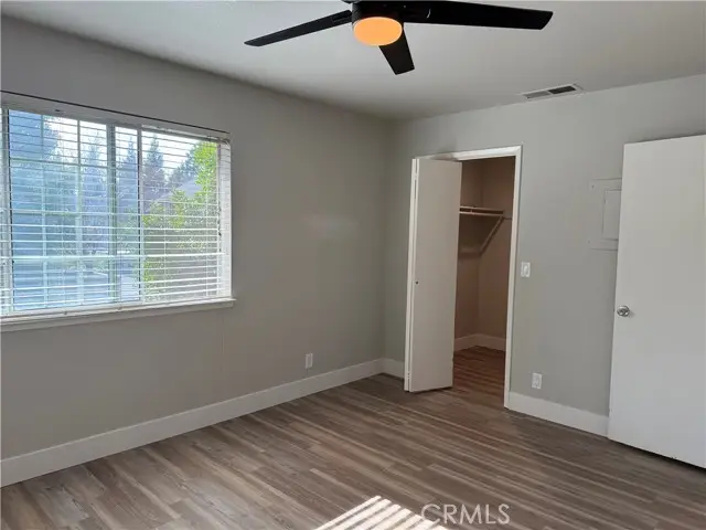 2055 Amanda  #26, Chico, CA 95928 - #3