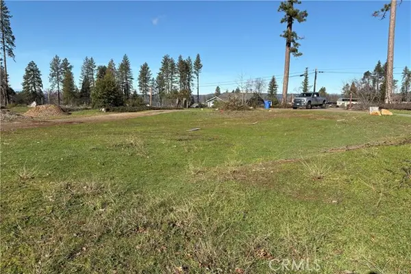 706 Bille, Paradise, CA 95969