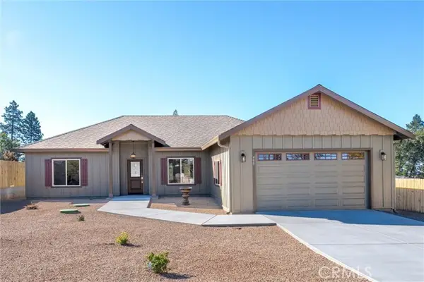 480 Valley View, Paradise, CA 95969