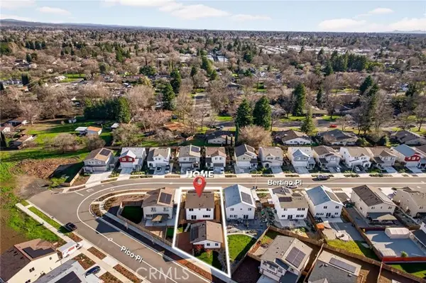 974 Bertino, Chico, CA 95973