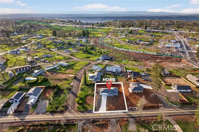 5617 Scottwood, Paradise, CA 95969 - Image #2