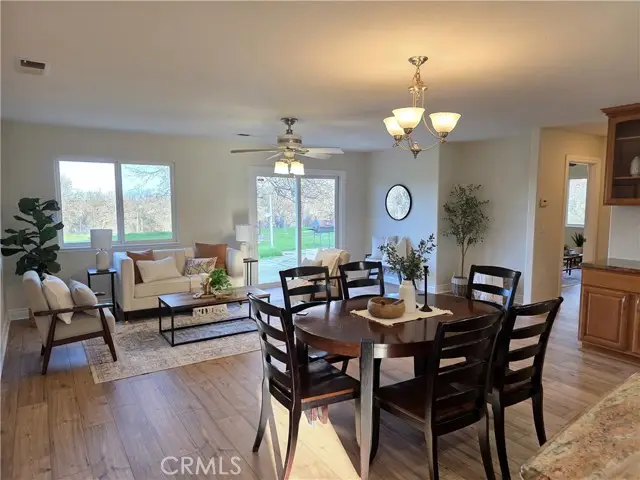 17695 Dolores Dr, Cottonwood, CA 96022 - #2