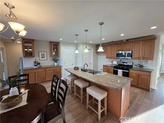 17695 Dolores Dr, Cottonwood, CA 96022 - #3