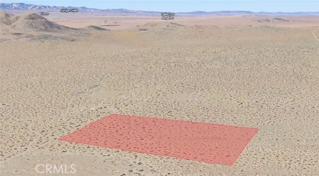 4621914 Adelanto, Adelanto, CA 92301 - Image #2