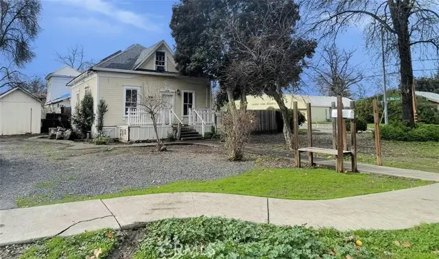 1735 Magnolia Avenue, Chico, CA 95926 - #1