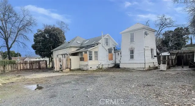 1735 Magnolia Avenue, Chico, CA 95926 - #2