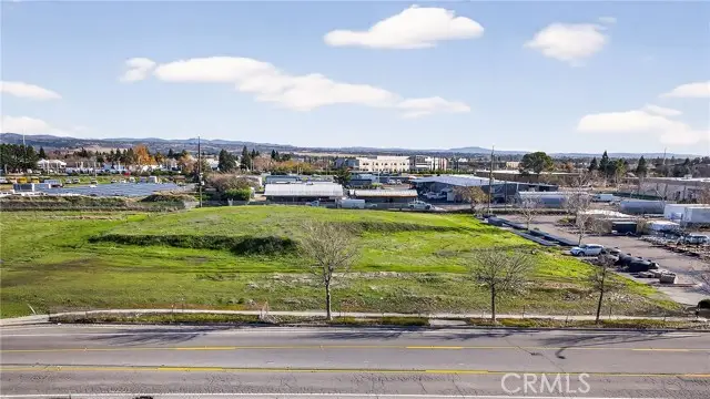 2325 Dr Martin Luther King Junior, Chico, CA 95928 - #1