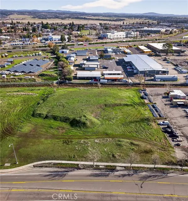 2325 Dr Martin Luther King Junior, Chico, CA 95928 - #2