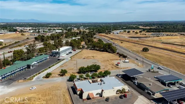 8 Sutter, Red Bluff, CA 96080 - Image #2