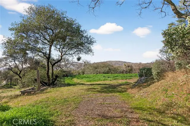 317 Sandra, Oroville, CA 95966 - #2