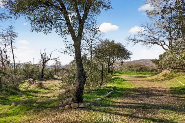 317 Sandra, Oroville, CA 95966 - #3