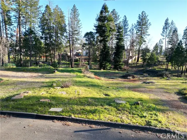 13788 Ferguson, Magalia, CA 95954 - Image #2