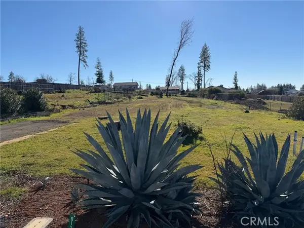 6130 Greenwood, Paradise, CA 95969